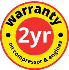 2-years-warranty 2-years-warranty