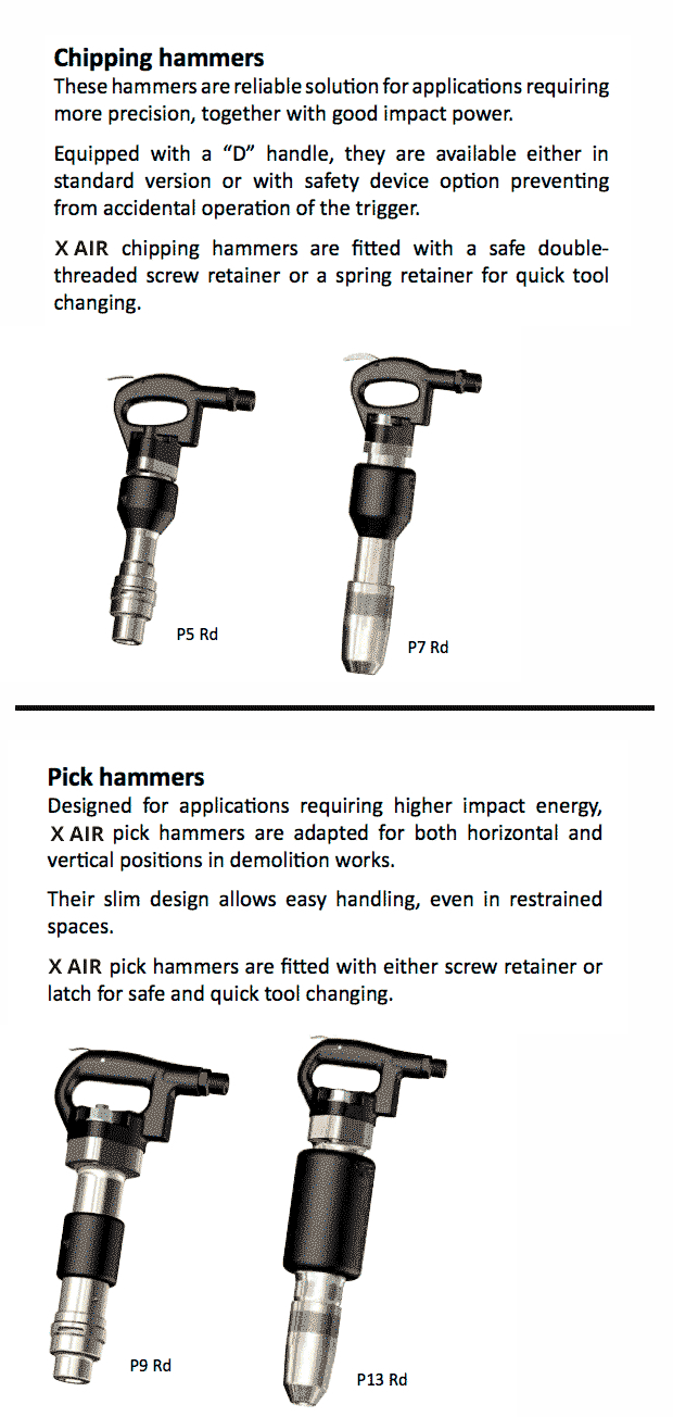 hammers_1 hammers_1