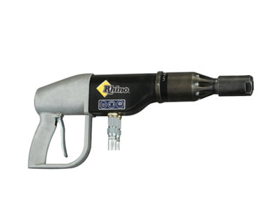 hbr-22-icon