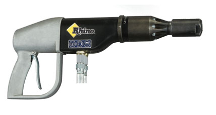 hbr-22 hbr-22