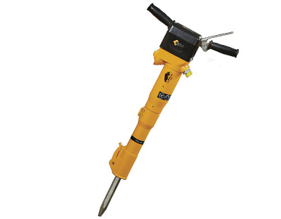 hbr-90-icon