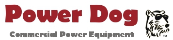 logo-full power dog