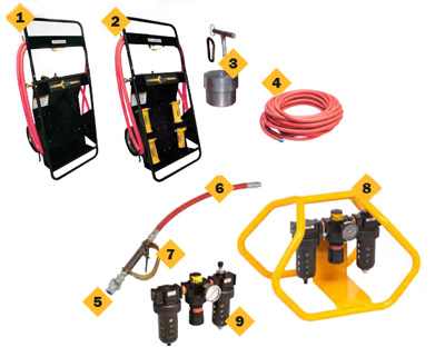 pneumatic-accessories-icon2