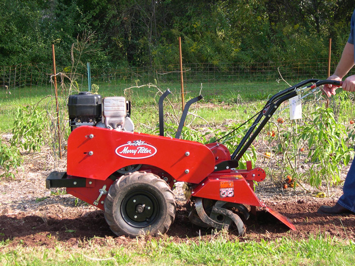 rear-tine-1