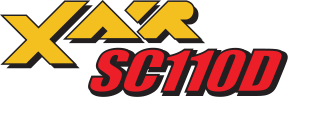 x-air-sc-70