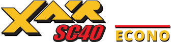 x-air-sc-40