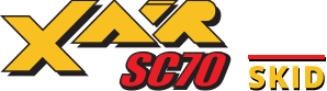 x-air-sc-40