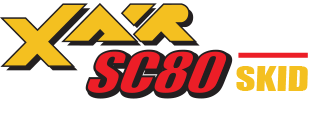 x-air-sc-40