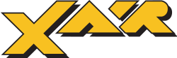 x-air x-air