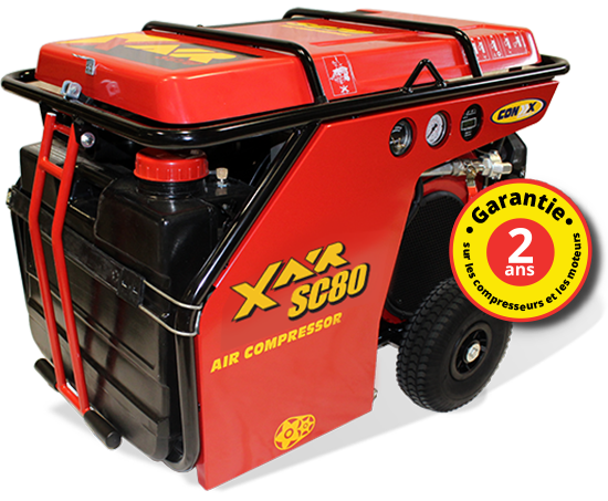 sc-80_7020.png