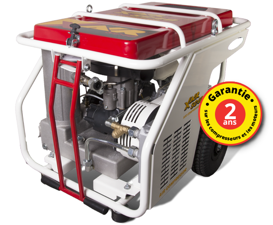 sc40-top-section-en sc40-top-section-fr