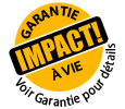 impact impact